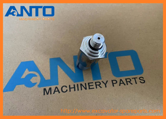 17253748 VOE17253748 Cảm biến áp suất Máy đào Chiếc xe điện cho VOE EC300D EC250D