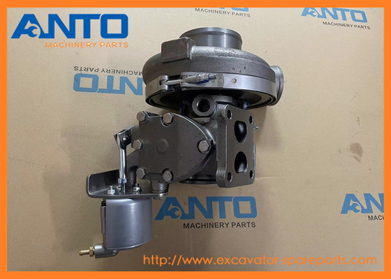 424-3431 424-3436 Bộ phận động cơ máy đào tăng áp cho C9.3