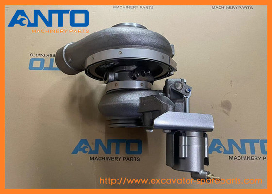 424-3431 424-3436 Bộ phận động cơ máy đào tăng áp cho C9.3