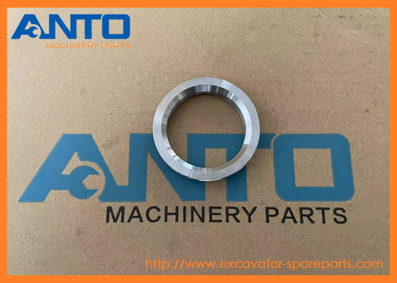 176-8131 1768131 Các bộ phận phụ tùng cho máy đào khoảng cách C4.4 312E 313F L