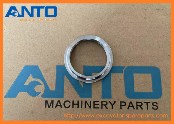 176-8131 1768131 Các bộ phận phụ tùng cho máy đào khoảng cách C4.4 312E 313F L