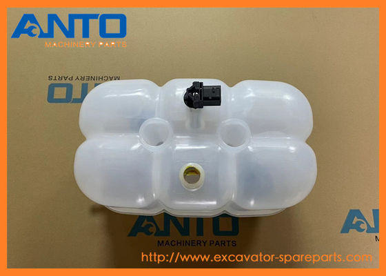 17411510 VOE17411510 Thùng mở rộng thợ đào bộ phận điều hòa không khí cho VOE EC140C