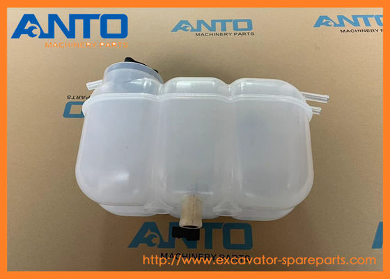 17411510 VOE17411510 Thùng mở rộng thợ đào bộ phận điều hòa không khí cho VOE EC140C