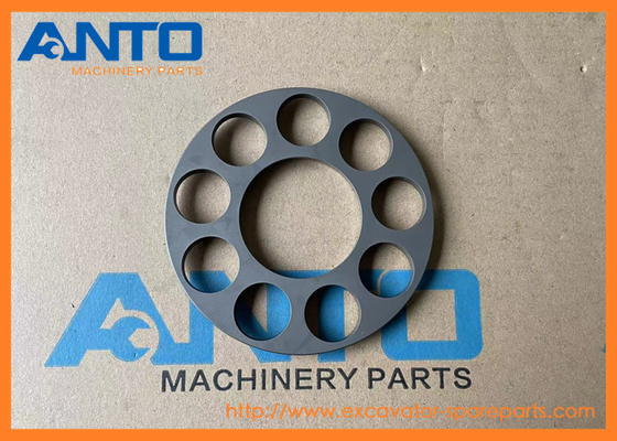 165-2793 1652793 Bộ phận phụ tùng cho máy đào