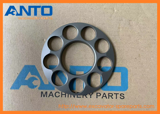 165-2793 1652793 Bộ phận phụ tùng cho máy đào