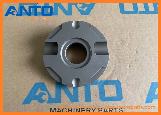 176-8579 1768579 Phần phụ tùng thợ đào tấm-CAM cho 312C 313D2 314C C4.4