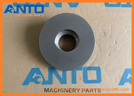 176-8579 1768579 Phần phụ tùng thợ đào tấm-CAM cho 312C 313D2 314C C4.4