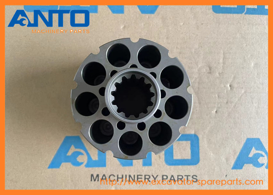 165-5811 1655811 Thùng AS bộ phận phụ tùng máy đào cho 312C 313D 314C C4.4