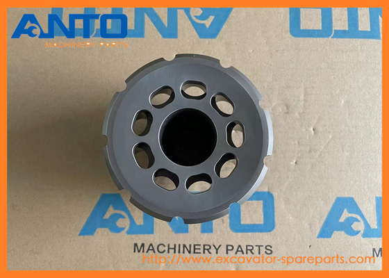 165-5811 1655811 Thùng AS bộ phận phụ tùng máy đào cho 312C 313D 314C C4.4