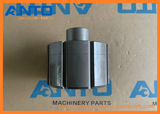 165-5811 1655811 Thùng AS bộ phận phụ tùng máy đào cho 312C 313D 314C C4.4