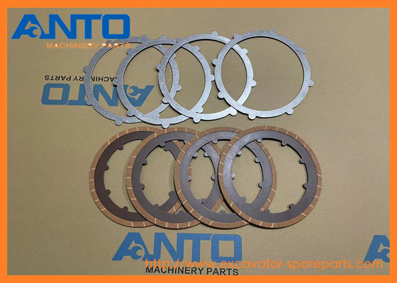 165-5814 176-8573 Bộ phận động cơ đi bộ cho máy đào mẻ mẻ mẻ cho 311C 312C 313D2 C4.4