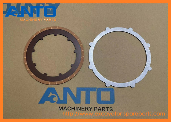 165-5814 176-8573 Bộ phận động cơ đi bộ cho máy đào mẻ mẻ mẻ cho 311C 312C 313D2 C4.4