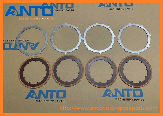 165-5814 176-8573 Bộ phận động cơ đi bộ cho máy đào mẻ mẻ mẻ cho 311C 312C 313D2 C4.4