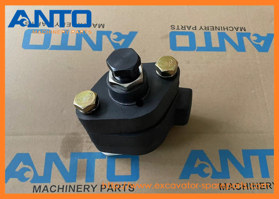 701-40-51002 701-40-51000 van cứu trợ KOMATSU Bộ phận phụ tùng xe đẩy cho D150A-1