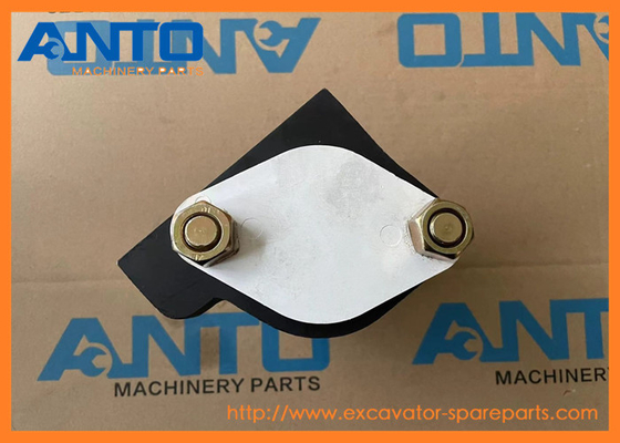 701-40-51002 701-40-51000 van cứu trợ KOMATSU Bộ phận phụ tùng xe đẩy cho D150A-1
