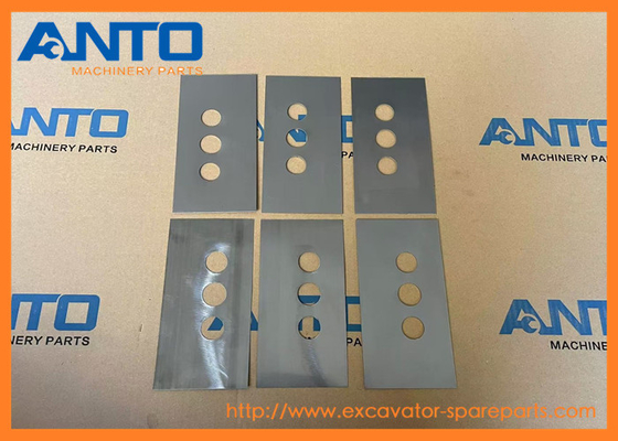 175-01-00082 1750100082 Shim Assy Fitting cho KOMATSU D150A D155A D155W