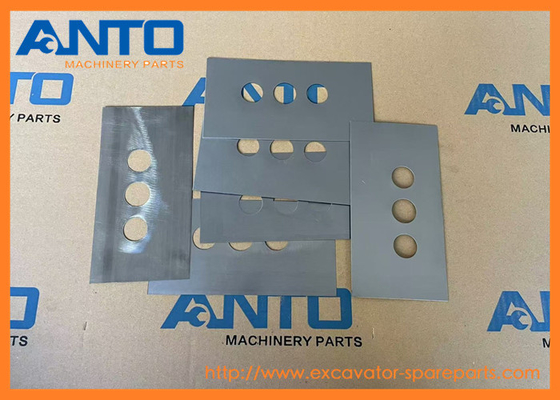 175-01-00082 1750100082 Shim Assy Fitting cho KOMATSU D150A D155A D155W