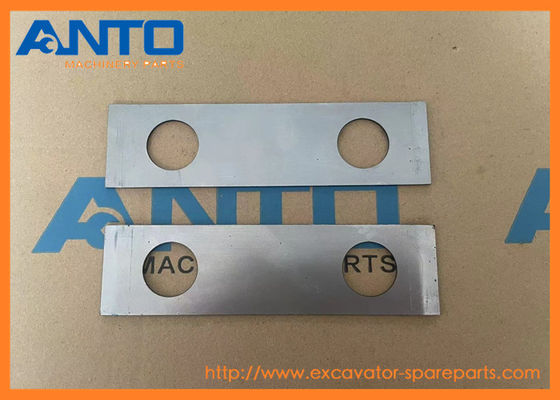 175-27-12190 1752712190 Thiết bị khóa cho KOMATSU D80A D80E D80P D85A D85E D85P