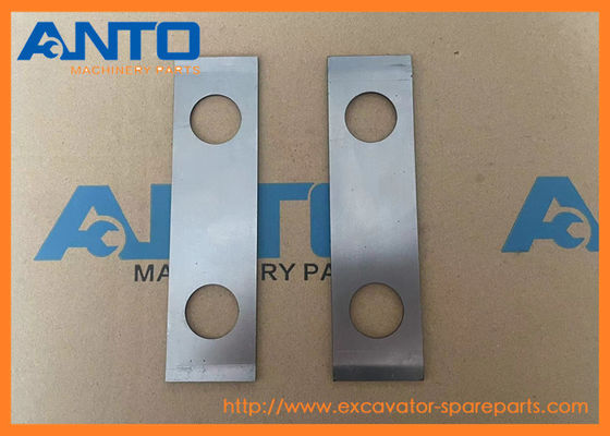 175-27-12190 1752712190 Thiết bị khóa cho KOMATSU D80A D80E D80P D85A D85E D85P