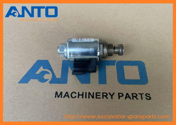 175-3893 1753893 van điện tử máy đào van điều khiển chính cho 120H 120K 120K
