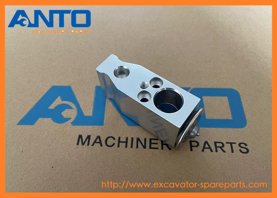 ND447500-2750 Van mở rộng KOMATSU Phân bộ máy đào cho PC300-8 PC350-8