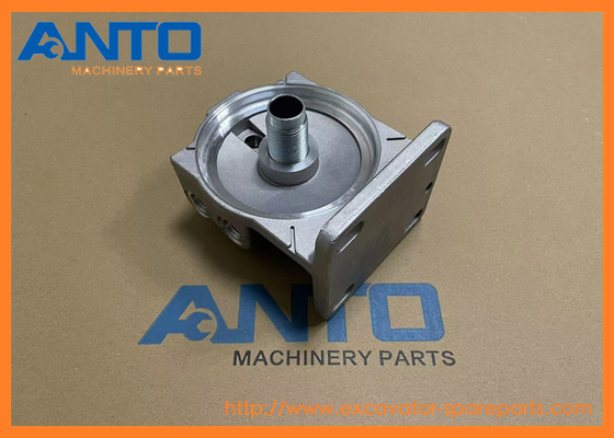 177-9778 1779778 Cơ sở như bộ phận phụ tùng máy đào cho 311D LRR 312C L 312D 312D L