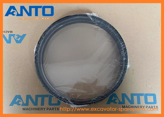 TZ300-328-40-B Bộ kín nổi KOMATSU Chiếc máy đào phụ tùng cho PC138US-8