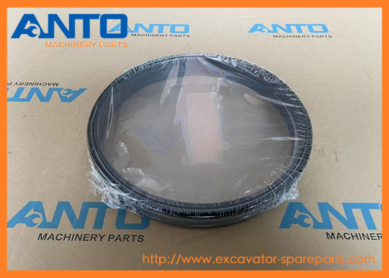 TZ300-328-40-B Bộ kín nổi KOMATSU Chiếc máy đào phụ tùng cho PC138US-8