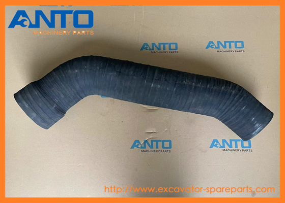 11QB-20031 11QB20031 Ống HYUNDAI Bộ phận phụ tùng máy đào cho R480LC-9 R520LC-9