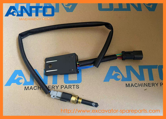 1782345 178-2345 Cảm biến mức độ chất lỏng Máy đào Chiếc xe máy điện cho 311D LRR 312D 312D L