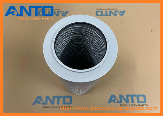 1799806 179-9806 Phân tử lọc như bộ lọc máy đào cho 311C 311D LRR 311F LRR