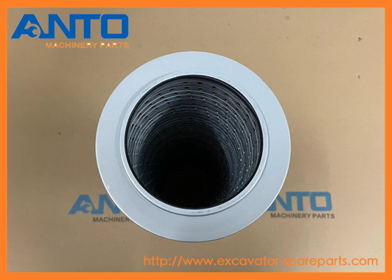 1799806 179-9806 Phân tử lọc như bộ lọc máy đào cho 311C 311D LRR 311F LRR