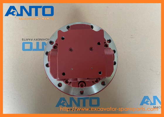 288-3462 2883462 Phần phụ tùng máy đào cuối cùng cho S3Q2 C1.8 303.5E