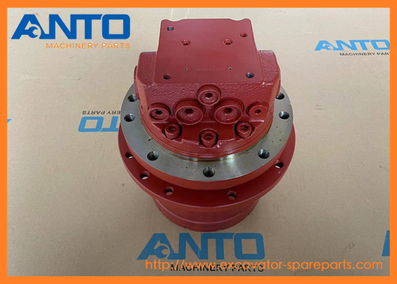 288-3462 2883462 Phần phụ tùng máy đào cuối cùng cho S3Q2 C1.8 303.5E