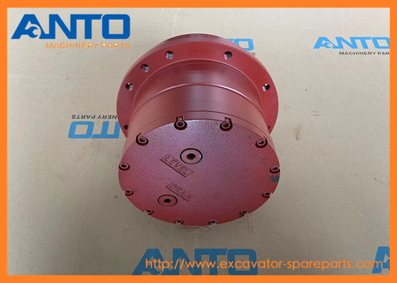 288-3462 2883462 Phần phụ tùng máy đào cuối cùng cho S3Q2 C1.8 303.5E