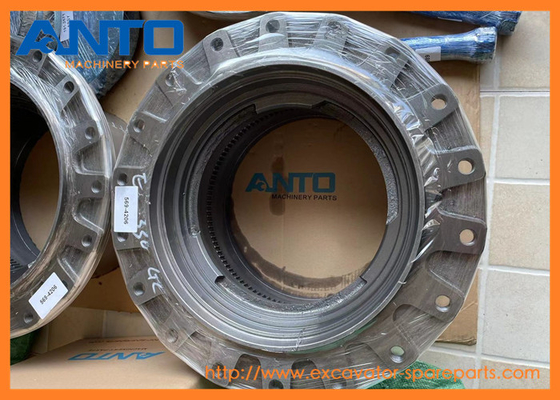 569-4206 5694206 Final Drive Sprocket Housing Excavator Phần ổ cuối cho C7.1 330F