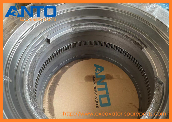 569-4206 5694206 Final Drive Sprocket Housing Excavator Phần ổ cuối cho C7.1 330F