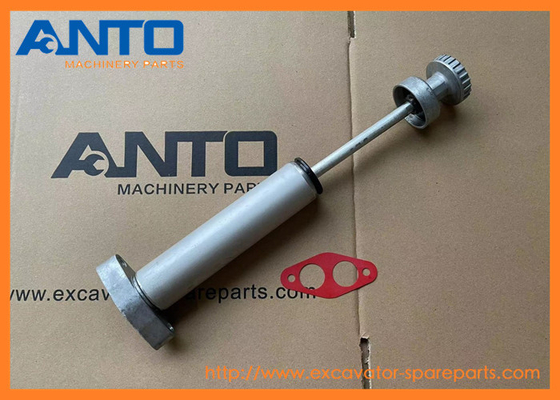 1832823 183-2823 Bộ phận động cơ máy đào bơm bơm nhiên liệu cho 120H 120H NA 135H