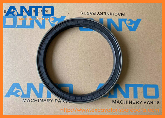 ZGAQ00100 Cassette Ring HYUNDAI Bộ phận phụ tùng máy đào cho R200W-7 R210W-9