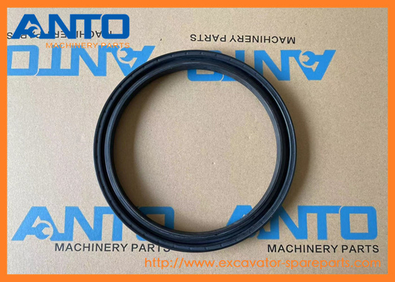 ZGAQ00100 Cassette Ring HYUNDAI Bộ phận phụ tùng máy đào cho R200W-7 R210W-9