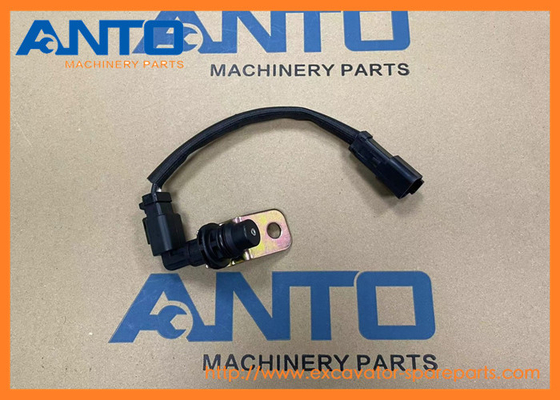 191-8303 1918303 Cảm biến tốc độ máy đào bộ phận điện cho 365C 365C L 365C L MH