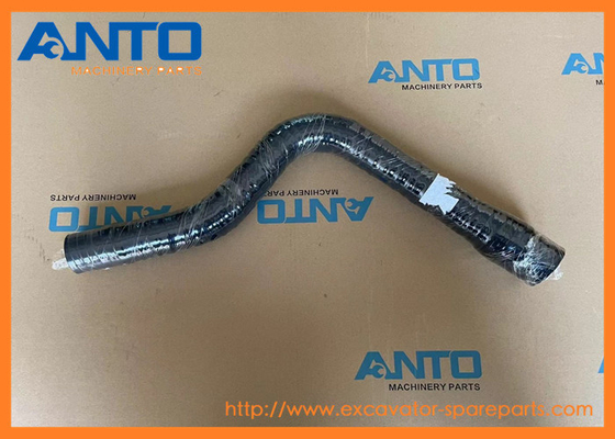 423-03-41770 423-03-41580 ống KOMATSU bánh xe tải phụ tùng phù hợp cho WA380-6