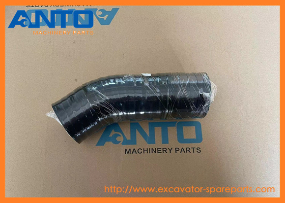 423-03-41770 423-03-41580 ống KOMATSU bánh xe tải phụ tùng phù hợp cho WA380-6