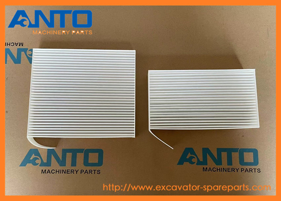 203-979-6850 0203-979-6840 Bộ lọc KOMATSU Chiếc máy đào phụ tùng cho PC300-6