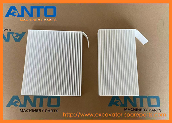 203-979-6850 0203-979-6840 Bộ lọc KOMATSU Chiếc máy đào phụ tùng cho PC300-6