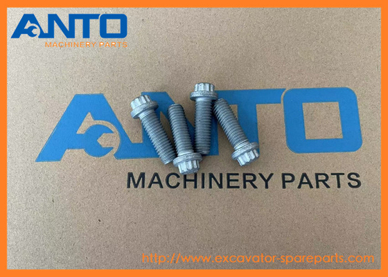 20793558 Phân bộ máy đào vít vít cho EC290B D7E D6E