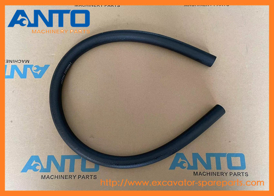 14880502 11211055 Bộ phận phụ tùng máy đào ống làm mát cho EC160C EC180C