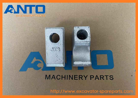 VOE14881236 14881236 Các bộ phận phụ tùng máy đào kẹp cho EC330B EC360B