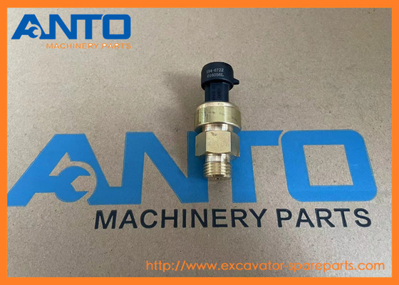 1946722 194-6722 Cảm biến áp suất máy đào bộ phận điện cho 322C 322C FM 325C