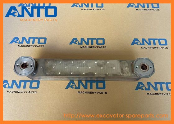 195-03-43180 1950343180 Thiết bị phụ kiện cho Komatsu D275A D375A